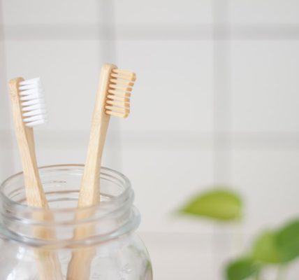 Photo Hairbrush